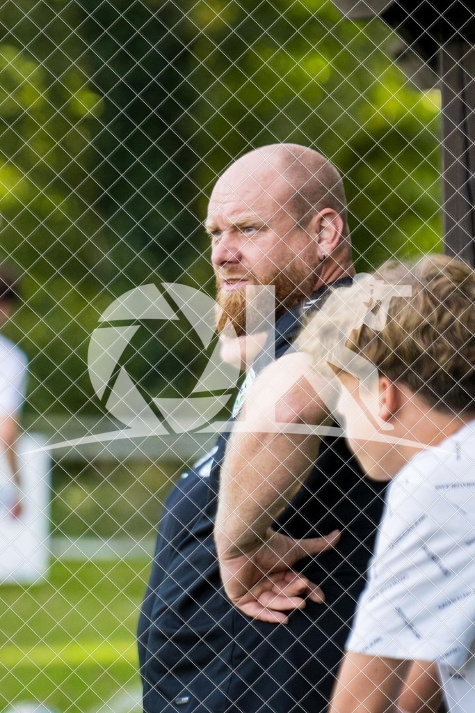 OKS00121 | OK.Sportfotografie - Realisiert mit Pictrs.com