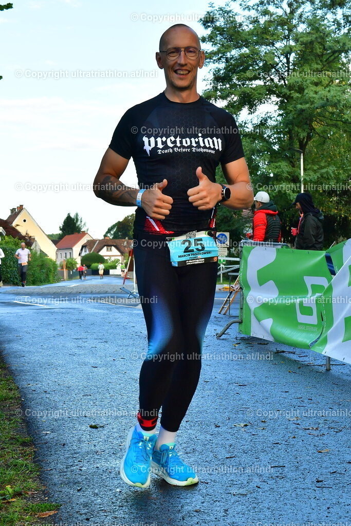 DSC_9188 | ultratriathlon