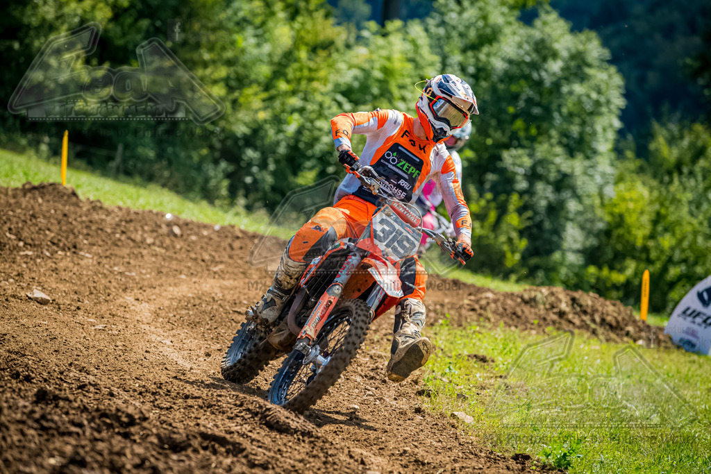 AS7I0206 | EeaA-Entertainment fotografiert für den SAM - Schweizerischer Auto- und Motorradfahrer-Verband und das Motor Journal in der Sparte Motocross, MX Photographie, Schweiz, SAM, MXRS, Swiss MX Network, Motocross Fotografie, MX Fotografie, Fotograf, Photographi