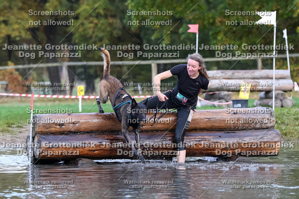 Dog Paparazzi - Strongdog 10-25-6742 | Dog Paparazzi Jeanette Grottendiek Fotografie & Videografie - Realisiert mit Pictrs.com