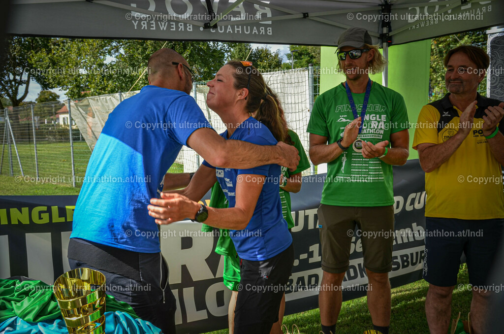 single-arwards-25 | ultratriathlon