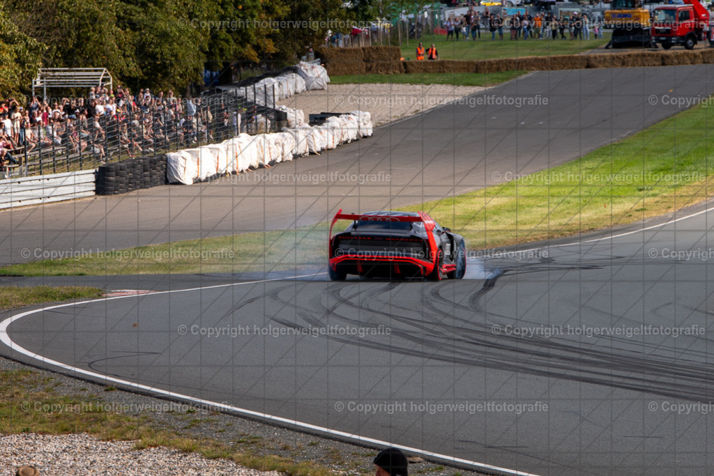 20250906160458D75_6546 | Bitte beachten!!!
Alle Fotos dieser Galerie sind nur grundbearbeitet. Im Falle eines Verkaufs, werde ich die Fotots noch mit dem nötigen Feinschliff versehen. - Realisiert mit Pictrs.com