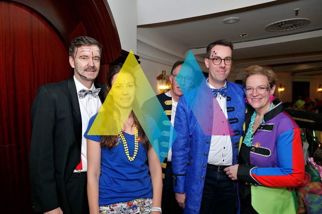 PANA2129 | Eventfotografie