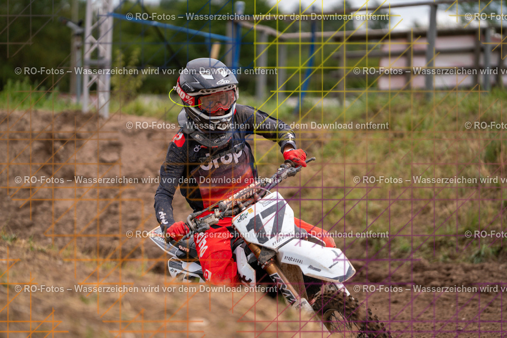 Mühlhausen 2026 Sonntag -190 | Sportfotografie von RO-Fotos: Motorsport, Motocross, Enduro, Laufveranstaltungen und Triathlon. Professionelle Fotos von Sportlern und Events. - Realisiert mit Pictrs.com