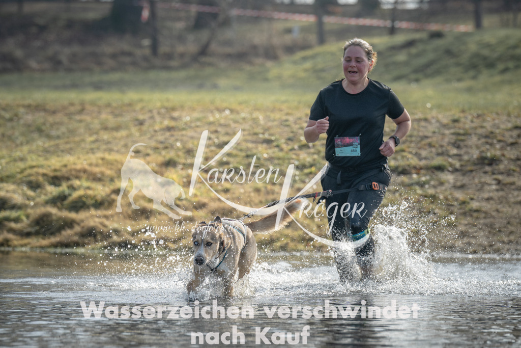 1044_ZZ99467 | kk-dogfotos