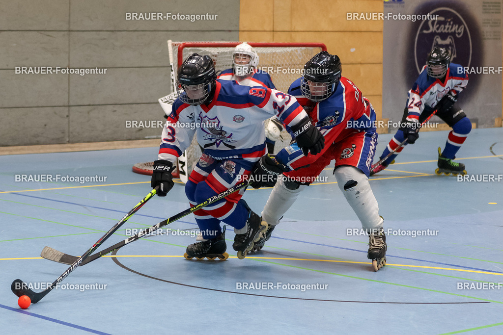 Bockumer Bulldogs Jugend - Monheim Skunks Jugend | 



05.11.1012 Bockumer Bulldogs Jugend - Monheim Skunks Jugend

(Foto von Michael Adler)

