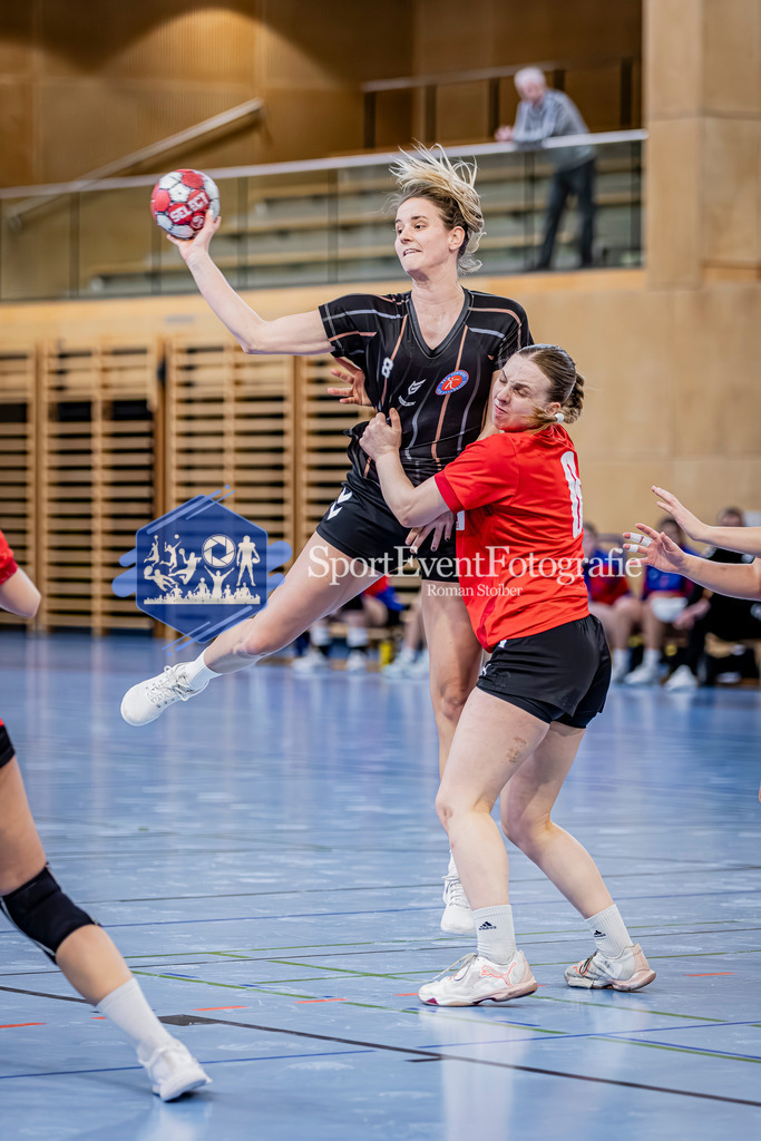 IMAG5030 | SportEventFotografie - Roman Stoiber