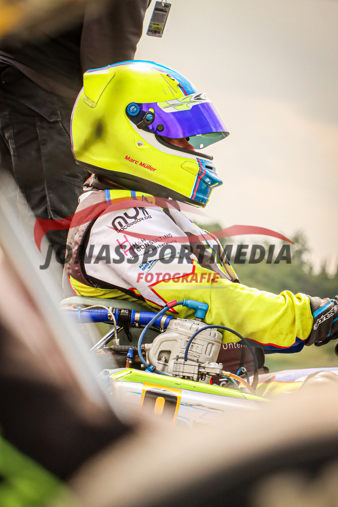 IMG_3814 | jonassportmedia - Realisiert mit Pictrs.com