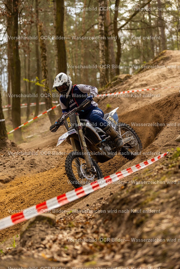 GCC Triptis Sonntag Jessy-9592 | OCR Bilder Fotograf Eisenach Michael Schröder