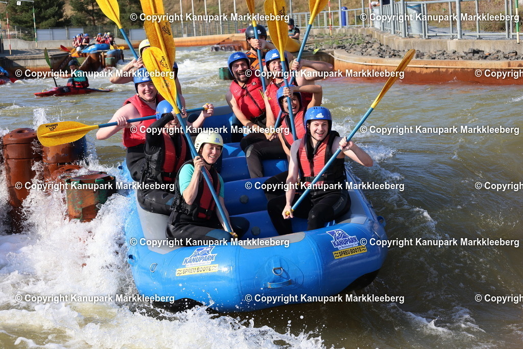20.08.2025 17  Uhr0027 | fotodienst-kanupark - Realisiert mit Pictrs.com