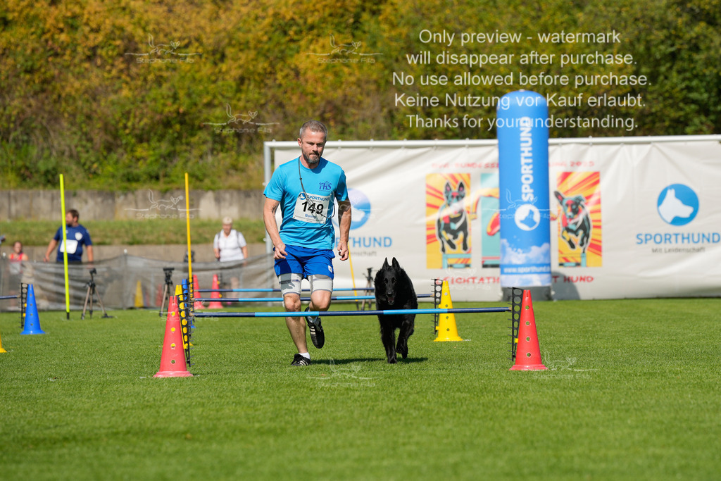 Samstag_Hürden (627 von 1617) | stephaniefillaphotographie - Realisiert mit Pictrs.com