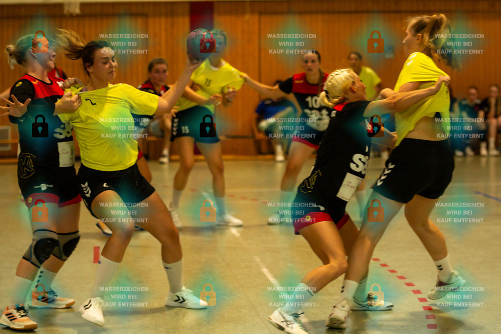 _HP_5721_3000o | HetPix, HetPix Fotodesign, Fotografie, Fotodesign, Webshop, Sportfotografie, Portraitfotografie, Onlineshop, Sportfotografie, Polch, Motorsportfotografie, Eventfotografie