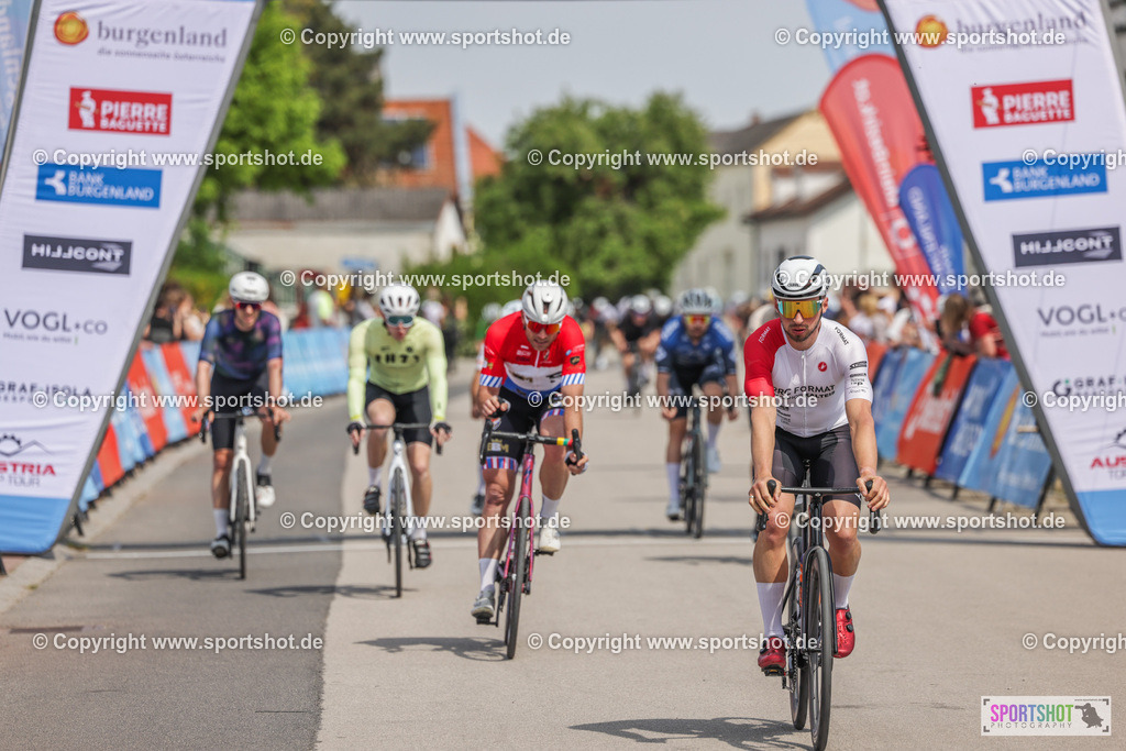 VJ__7314 | Neusiedlersee Radmarathon #neusiedlerseeradmarathon #neusiedlersee #nrm26 #yourpictrs #sportshot_your_pictrs