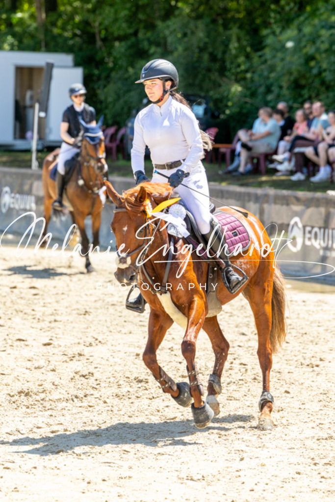 7I8A2433 | melanie-engelhardt-photography - Realisiert mit Pictrs.com