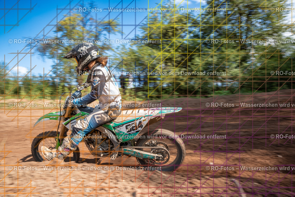 Mühlhausen 2026 Sonntag -2611 | Sportfotografie von RO-Fotos: Motorsport, Motocross, Enduro, Laufveranstaltungen und Triathlon. Professionelle Fotos von Sportlern und Events. - Realisiert mit Pictrs.com