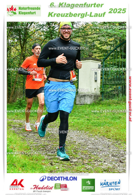 batch_DSC_6956 | Sportfoto event-gucker Herbert Scherer