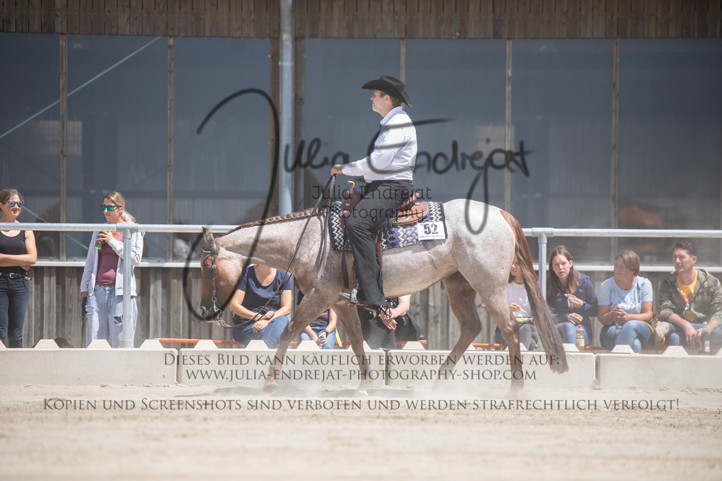 20220710-JuliaEndrejatPhotography-1099 | Julia Endrejat Photography