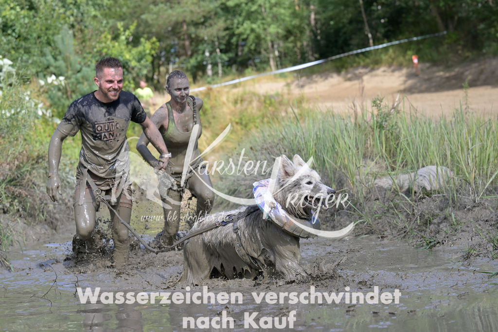 1642_ZZ97355 | kk-dogfotos
