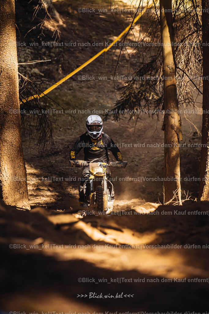 E68A7108 | blick_win_kel