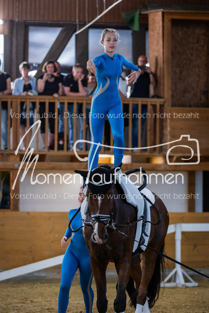 GS-NS-079 | MomenTaufnahmen Pferdesportfotos