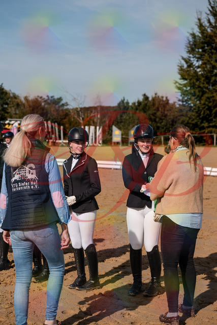 2026_10_03_Siefer-Hof_124823_Z63_58648064 | Professionelle Reitsport-, Turnier- und Eventfotografie von Robert Broda. Galerien mit ausgewählten und bearbeiteten Bildern direkt online ansehen und bestellen.