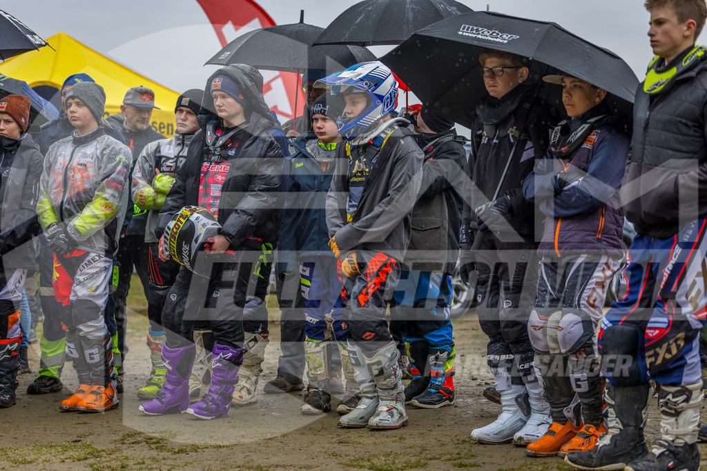 FAM_3509 | fullactionmedia-shop