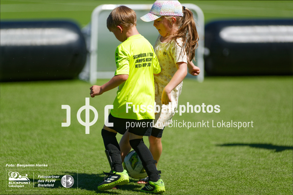 20260711_KiTa_Cup_Well_036 | Blickpunkt Lokalsport - Realisiert mit Pictrs.com