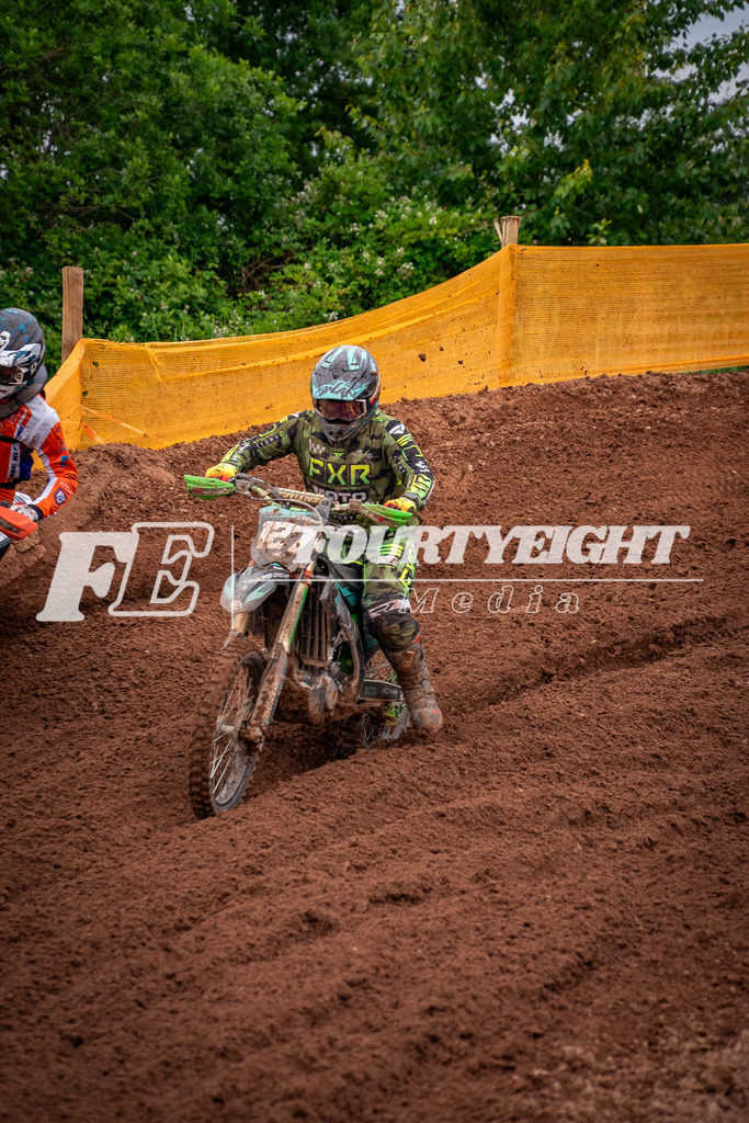 DSC01125 | fourtyeightmedia - Realisiert mit Pictrs.com