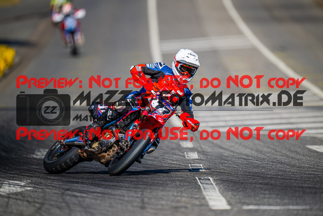 MaZZes_FotoMatrix_230610_3848 | S1