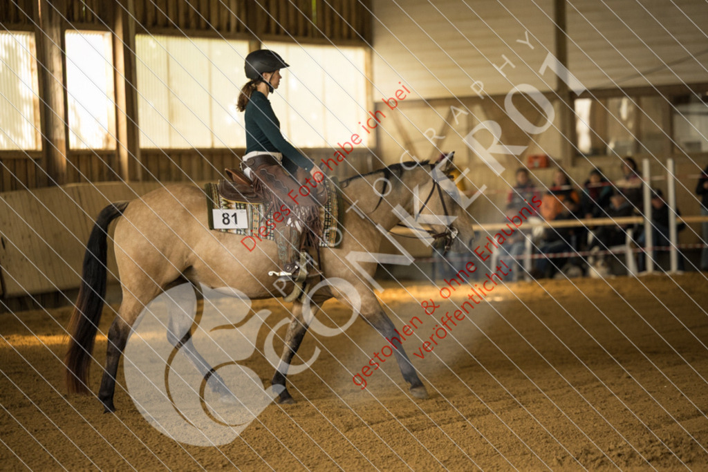 CON_2621 | Sport-, Event- und Tierfotos in Profiqualität. Einfach auswählen, bestellen und herunterladen. Dein Moment – perfekt festgehalten.