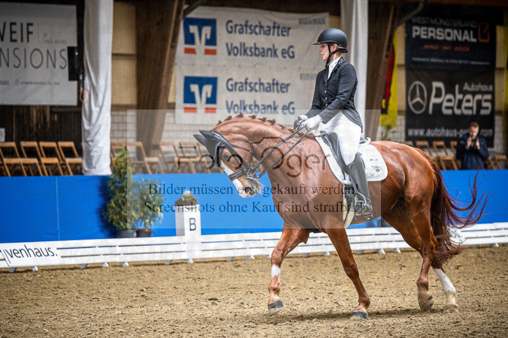 DOS_1797 | Entdecke hochwertige Reitturnierfotos von Foto Oger. Professionell, emotional und authentisch – jetzt Lieblingsmomente im Shop bestellen.Deutschlandweite Turnierfotografie. - Realisiert mit Pictrs.com