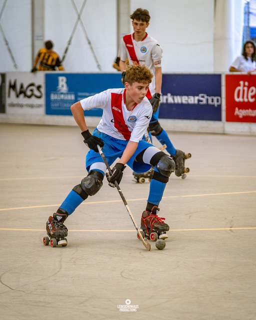 DSC07314 | Rollhockey- und Sportfotos | Portraits | Multimedia - Realisiert mit Pictrs.com