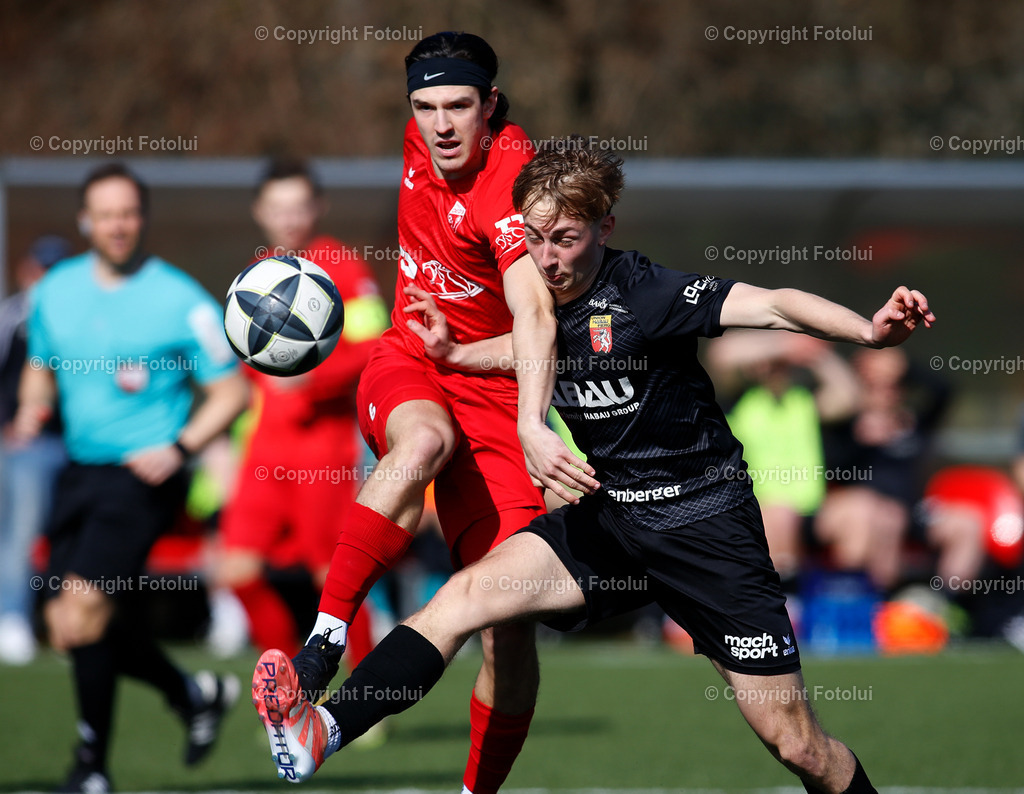 A_LUI_07032026_03 | bilder, linz, photo, foto, fussball, sport, fotolui, bundesliga