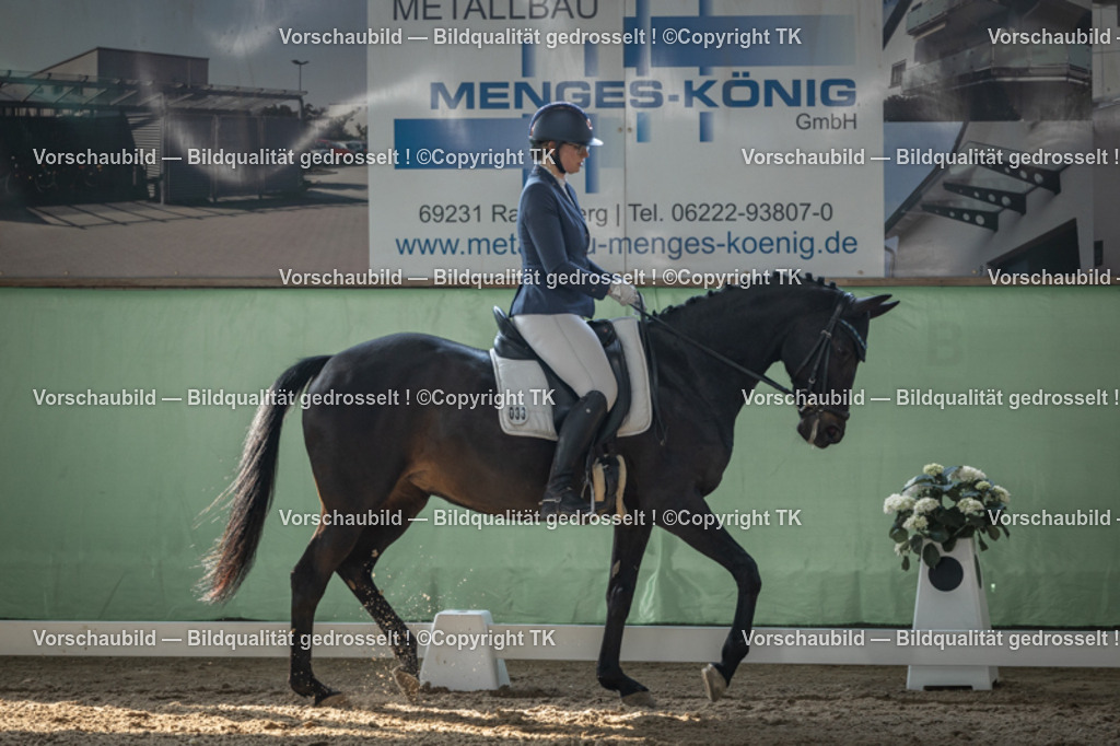 _D5A8298 | Emotionale Pferde- & People-Fotografie rund um Heidelberg, Leimen & Umgebung. Natürliche Fotos von Pferd, Mensch & Familie. Jetzt Termin sichern!