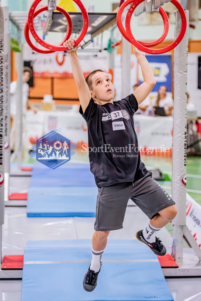 IMAG9038 | SportEventFotografie - Roman Stoiber