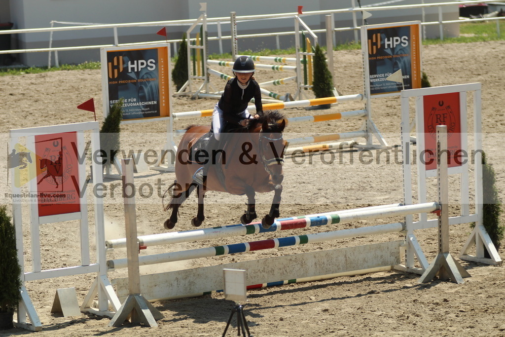 IMG_1316 | equestrian-live-com