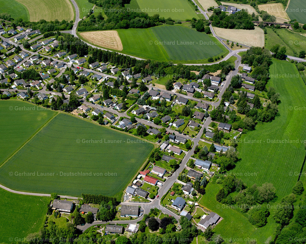 2624272 | Liederbach, Dillendorf