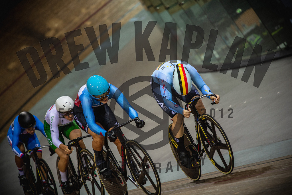 _DKP7987 | Drew Kaplan Photography