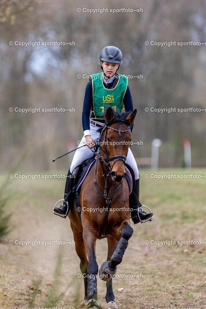 20250413-VW-25VW8304 | Sportfoto SH - Realisiert mit Pictrs.com