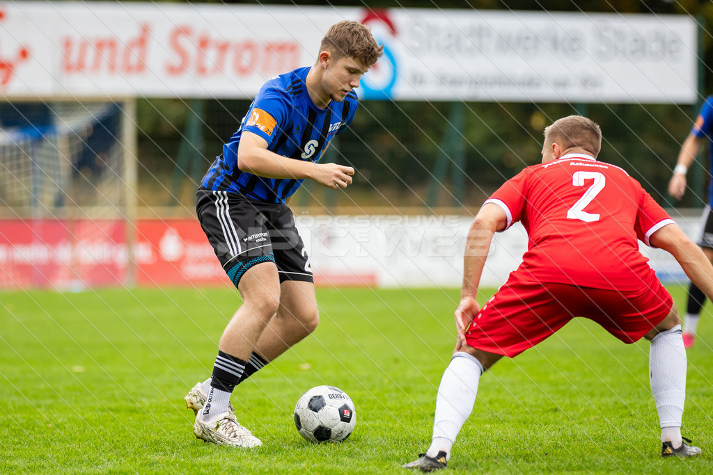 20251012_Picselweb-Fotografie_1R3_0345 | Dein Fotograf aus dem Landkreis Stade für Sport und Events - Realisiert mit Pictrs.com