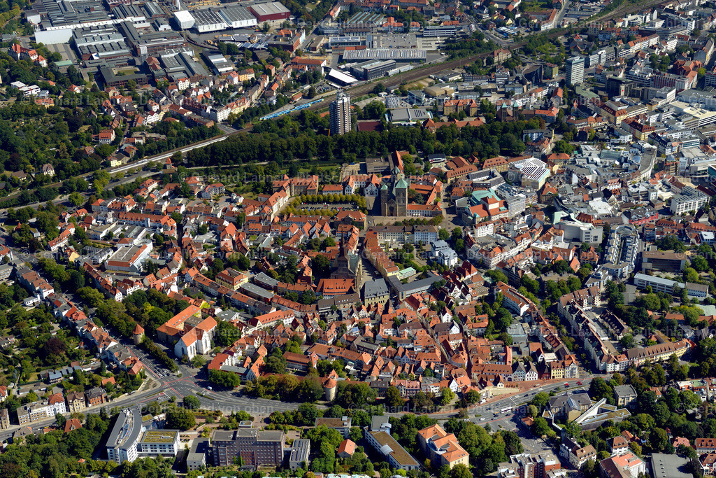 3292748 | Innenstadt Osnabrück