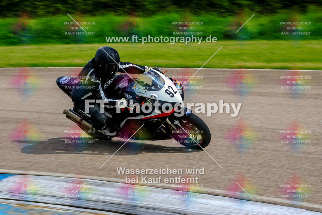 MotoTeam-9332 | Hier findet Ihr Bilder von Touristenfahrten auf der Nürburgring Nordschleife oder von anderen Veranstaltungen die ich besucht habe. Viel Spass beim Durch Schauen 