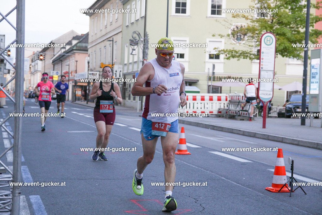 IMG_3287 | Sportfoto event-gucker Herbert Scherer