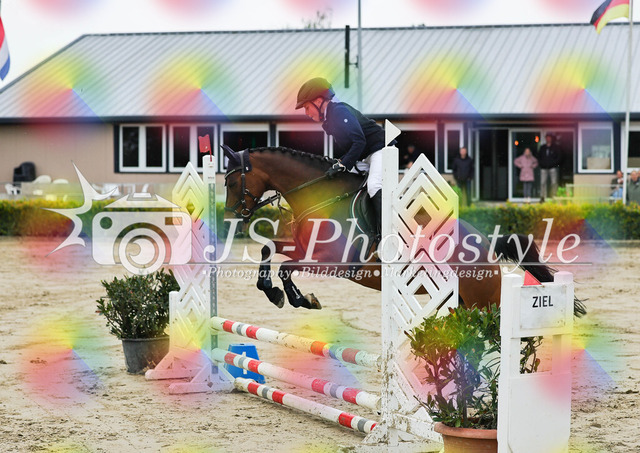 20260516_Prfg_Nr_13-90 | JS-Photostyle - Sport-/Portrait- & Eventfotografie