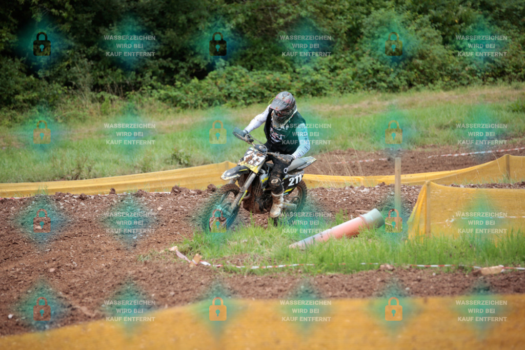 _HP_5675_1000o | HetPix, HetPix Fotodesign, Fotografie, Fotodesign, Webshop, Sportfotografie, Portraitfotografie, Onlineshop, Sportfotografie, Polch, Motorsportfotografie, Eventfotografie