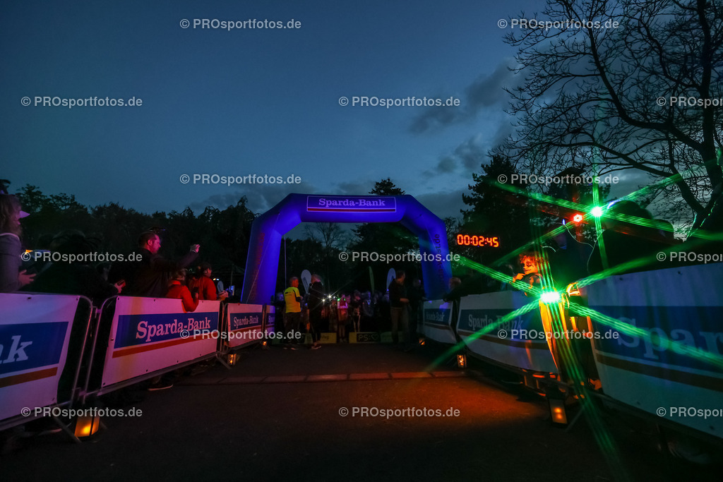 Halloween Run 2022 in Koeln, 31.10.2022 | Impressionen vom Halloween Run 2022 am 31.10.2022 in Koeln (Forstbotanischer Garten Rodenkirchen). Foto: BEAUTIFUL SPORTS/Axel Kohring
