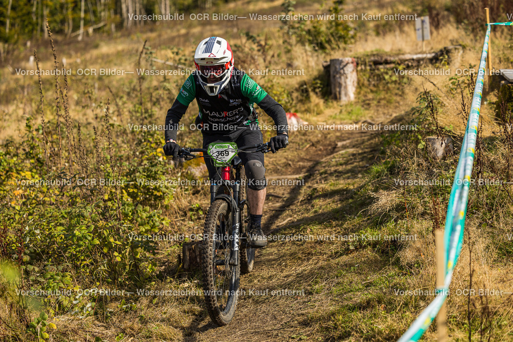 Enduro One Eifa So R6-2996 | OCR Bilder Fotograf Eisenach Michael Schröder