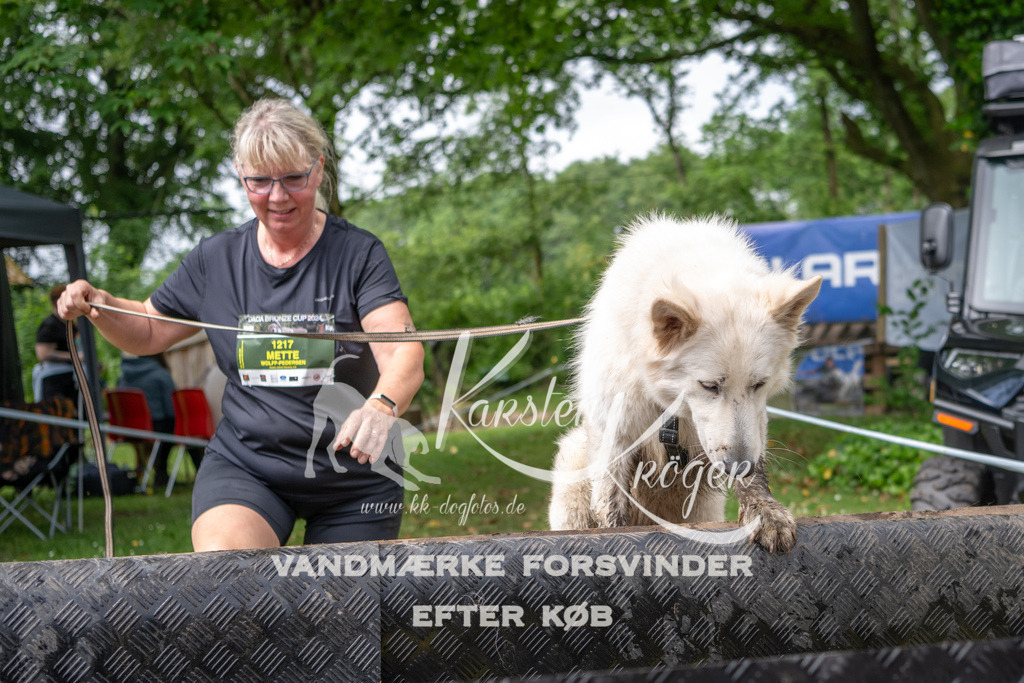 1012_ZZ94373 | kk-dogfotos