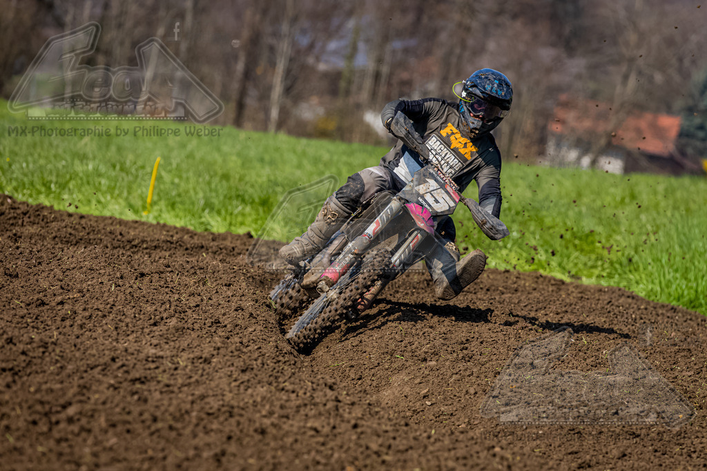 070A3086 | #Bäretswil #SAM #Motocross #MXRS #schweizerischerAutoMotorradfahrerVerband #motocrossphotography #motocrossfotografie