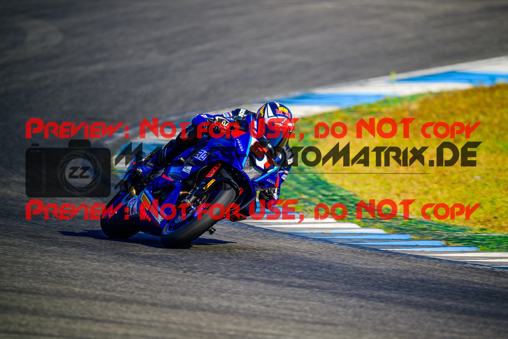 MaZZes_Fotomatrix_20240920_6007705_1984 | R7